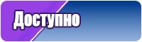 Лонгсливы женские