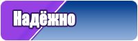 Лонгсливы женские