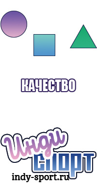 Футболки хорошего качества