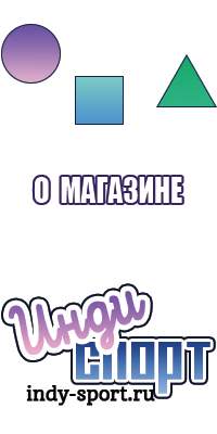 Жилетки недорого