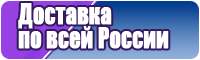 Двойные шапочки