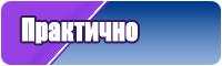 Шапочка с помпоном