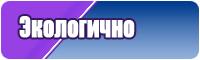 Шапочка с помпоном