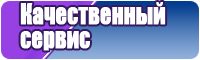 Толстовки с надписью