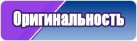 Толстовки оверсайз