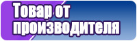 Длинная толстовка с капюшоном