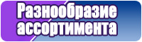 Свитер толстовка