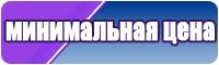 Толстовка темно синяя