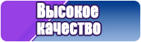 Толстовка сетка