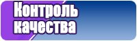 Толстовка с пандами