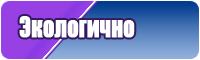 Толстовка дракончик