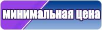 Толстовки аниме женские