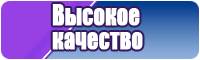 Толстовки аниме женские