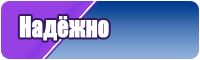 Толстовки женские с длинными рукавами
