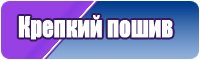 Толстовки хлопок